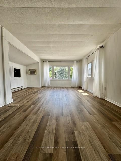 Photo 6 of Unit 65, 3535 St Joseph Boulevard, Ottawa, Fallingbrook/Ridgemount — HOMEH