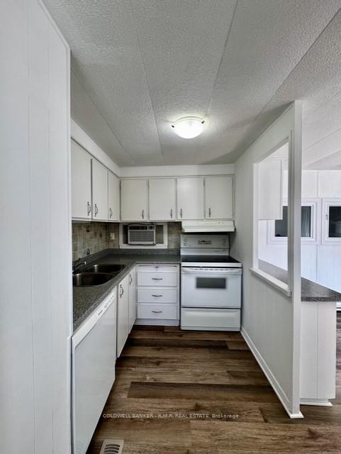Photo 7 of Unit 65, 3535 St Joseph Boulevard, Ottawa, Fallingbrook/Ridgemount — HOMEH