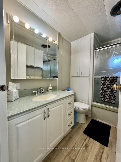 Photo 8 of Unit 65, 3535 St Joseph Boulevard, Ottawa, Fallingbrook/Ridgemount — HOMEH