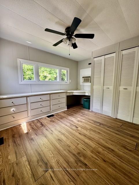 Photo 9 of Unit 65, 3535 St Joseph Boulevard, Ottawa, Fallingbrook/Ridgemount — HOMEH