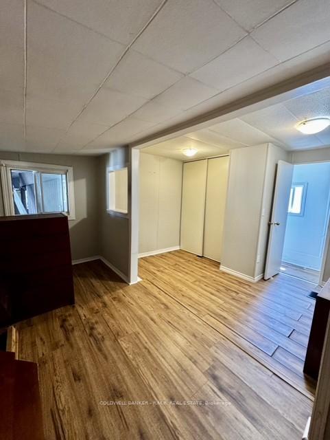Photo 10 of Unit 65, 3535 St Joseph Boulevard, Ottawa, Fallingbrook/Ridgemount — HOMEH