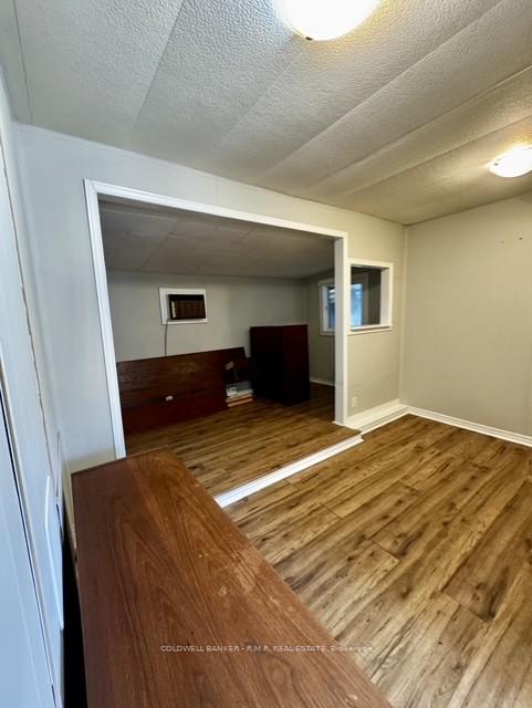 Photo 11 of Unit 65, 3535 St Joseph Boulevard, Ottawa, Fallingbrook/Ridgemount — HOMEH