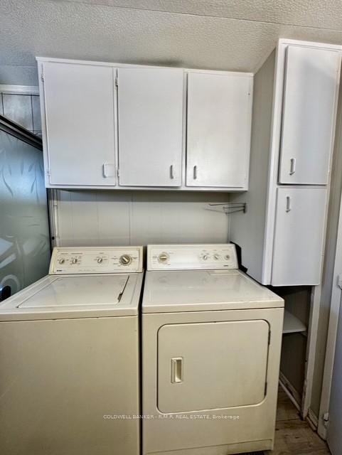 Photo 12 of Unit 65, 3535 St Joseph Boulevard, Ottawa, Fallingbrook/Ridgemount — HOMEH