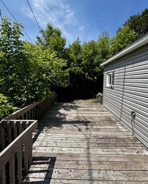 Photo 13 of Unit 65, 3535 St Joseph Boulevard, Ottawa, Fallingbrook/Ridgemount — HOMEH