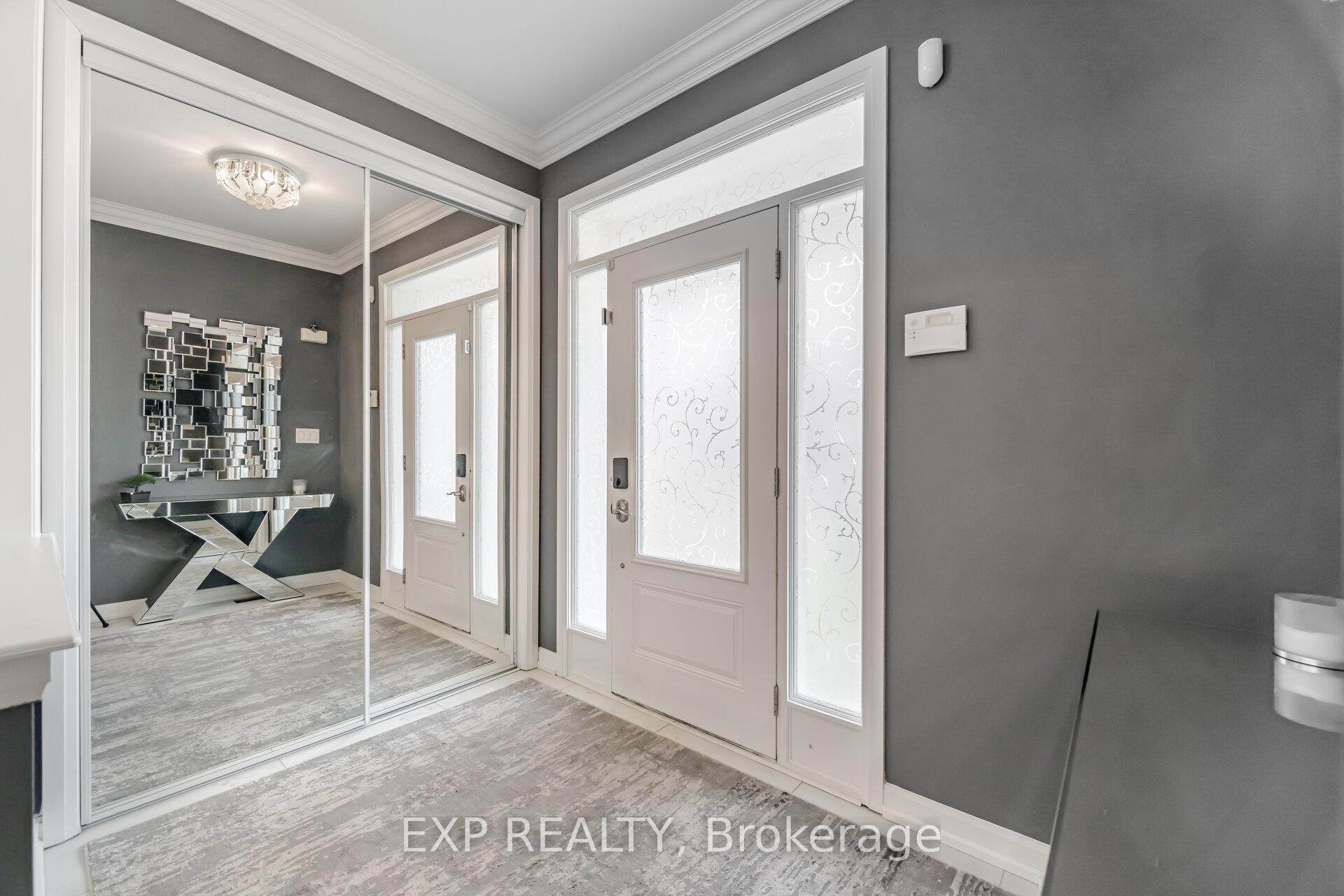 Photo 35 of 1357 Orr Terrace, Milton, Ford — HOMEH
