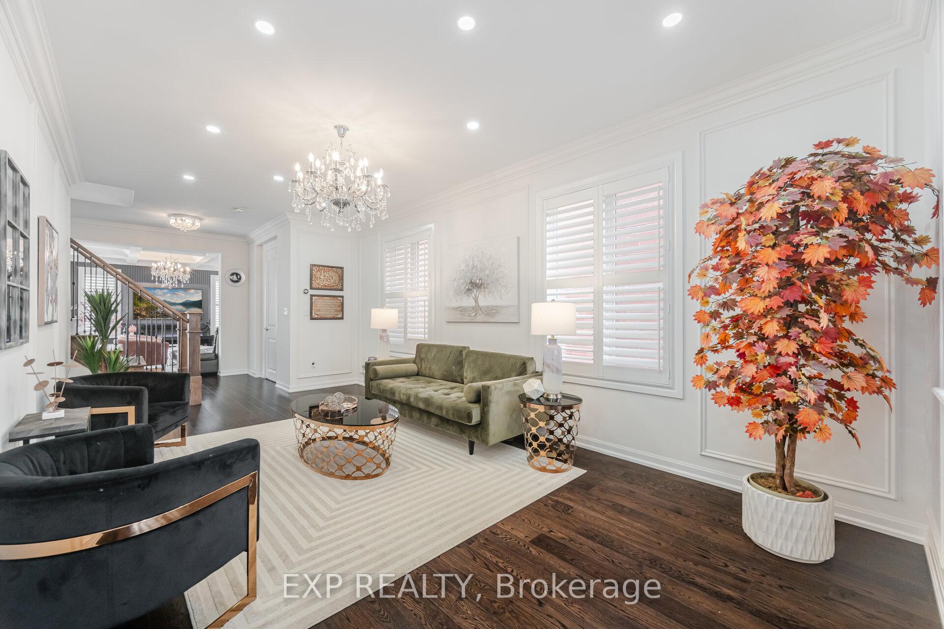 Photo 4 of 1357 Orr Terrace, Milton, Ford — HOMEH