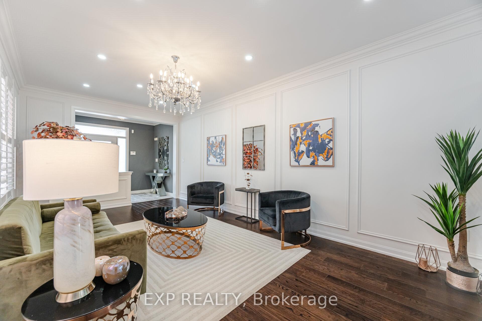 Photo 2 of 1357 Orr Terrace, Milton, Ford — HOMEH