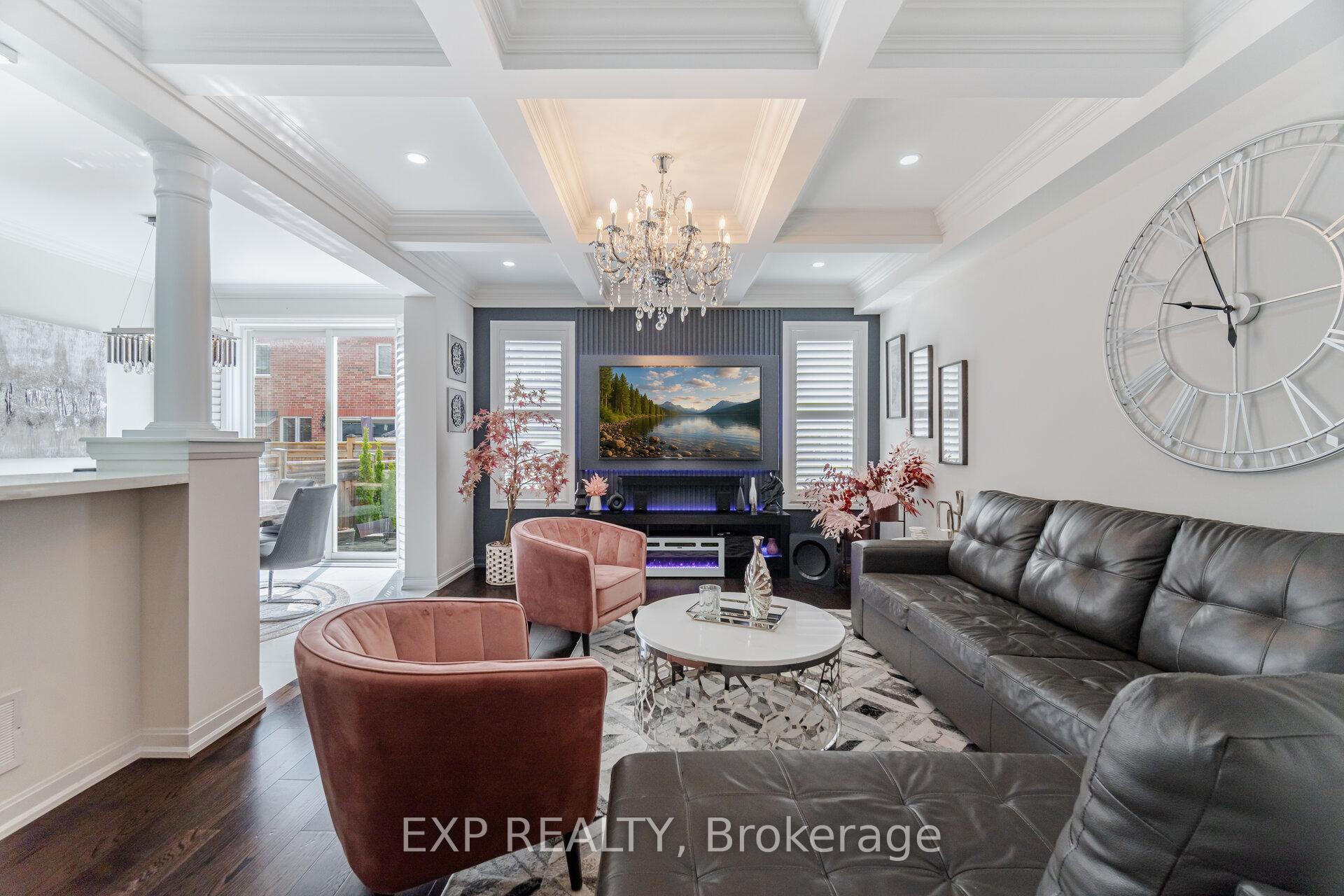 Photo 12 of 1357 Orr Terrace, Milton, Ford — HOMEH