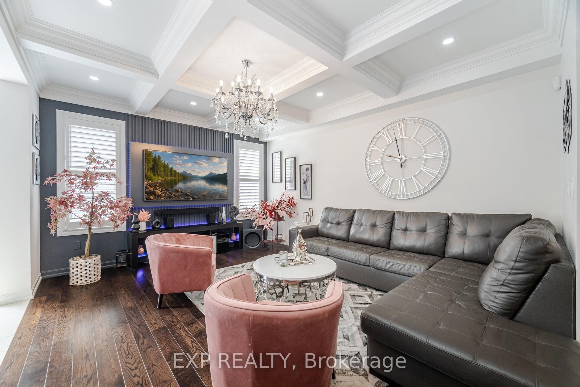 Photo 9 of 1357 Orr Terrace, Milton, Ford — HOMEH