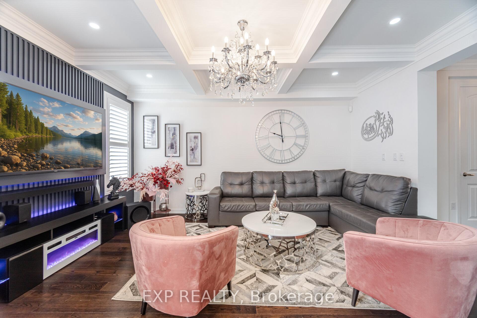 Photo 3 of 1357 Orr Terrace, Milton, Ford — HOMEH