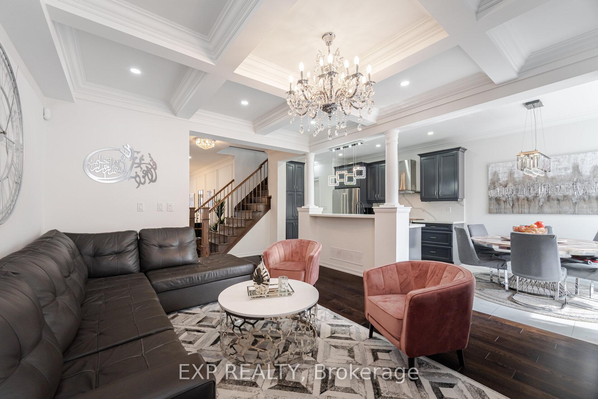 Photo 8 of 1357 Orr Terrace, Milton, Ford — HOMEH
