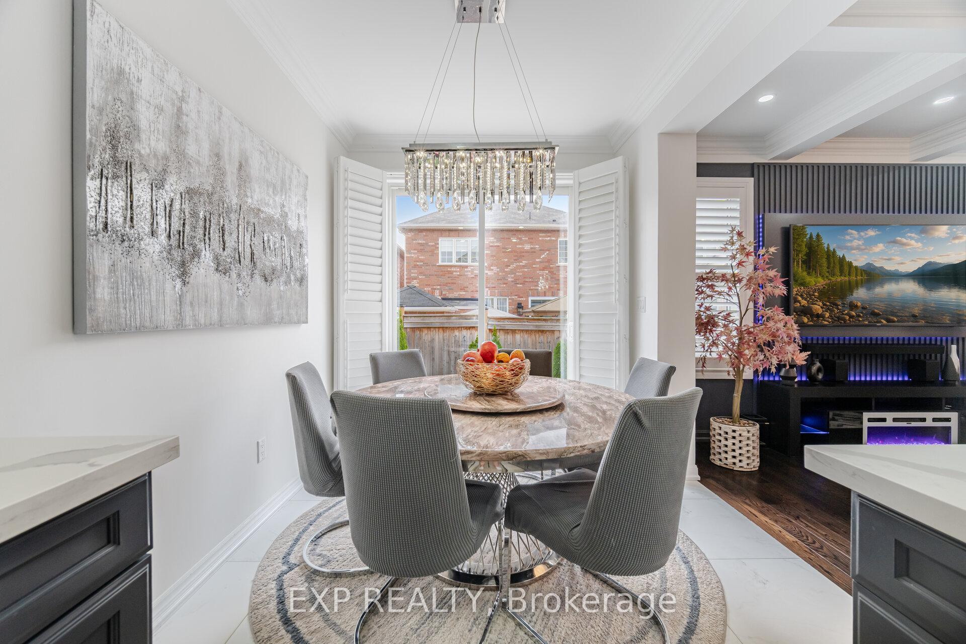 Photo 7 of 1357 Orr Terrace, Milton, Ford — HOMEH