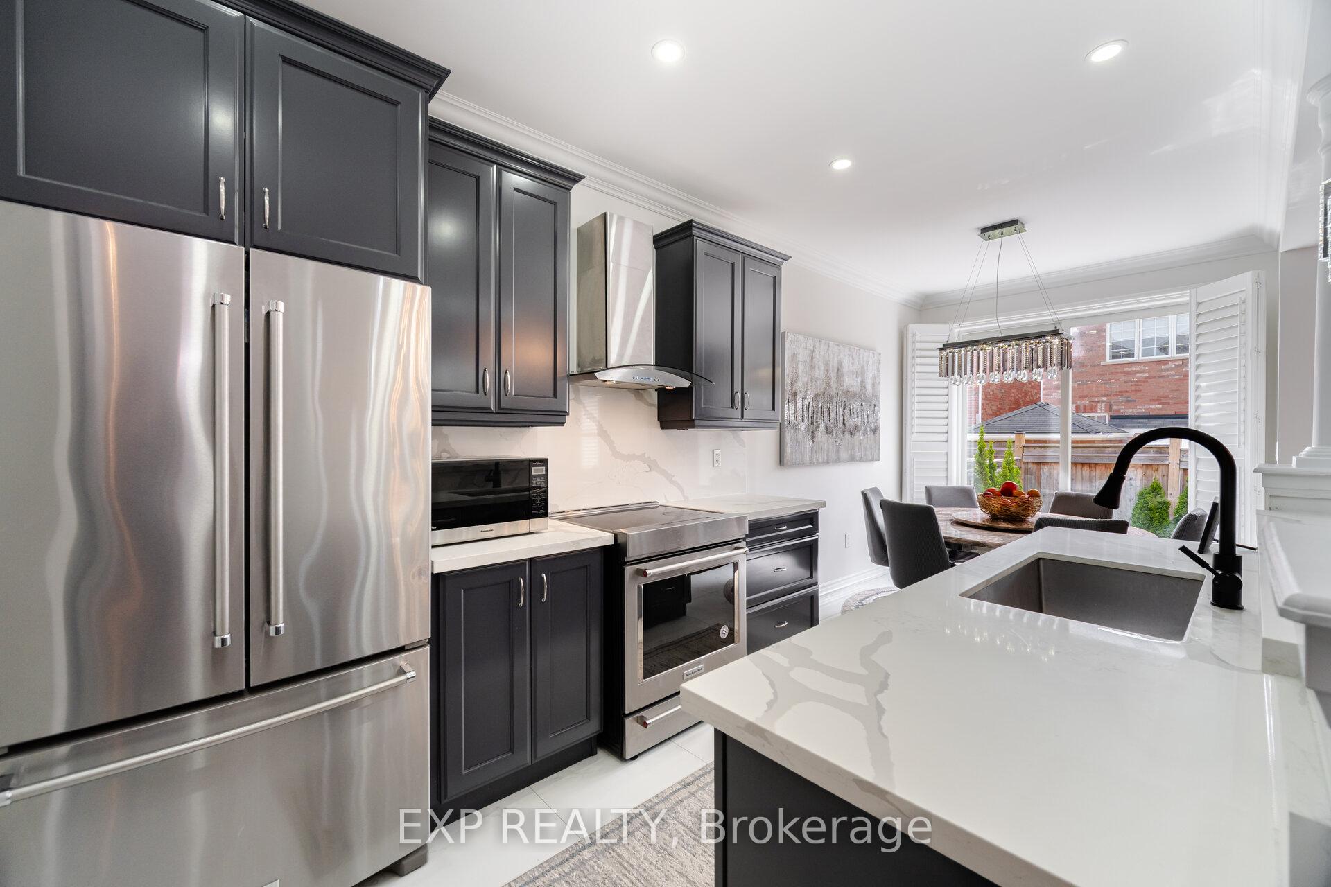 Photo 5 of 1357 Orr Terrace, Milton, Ford — HOMEH