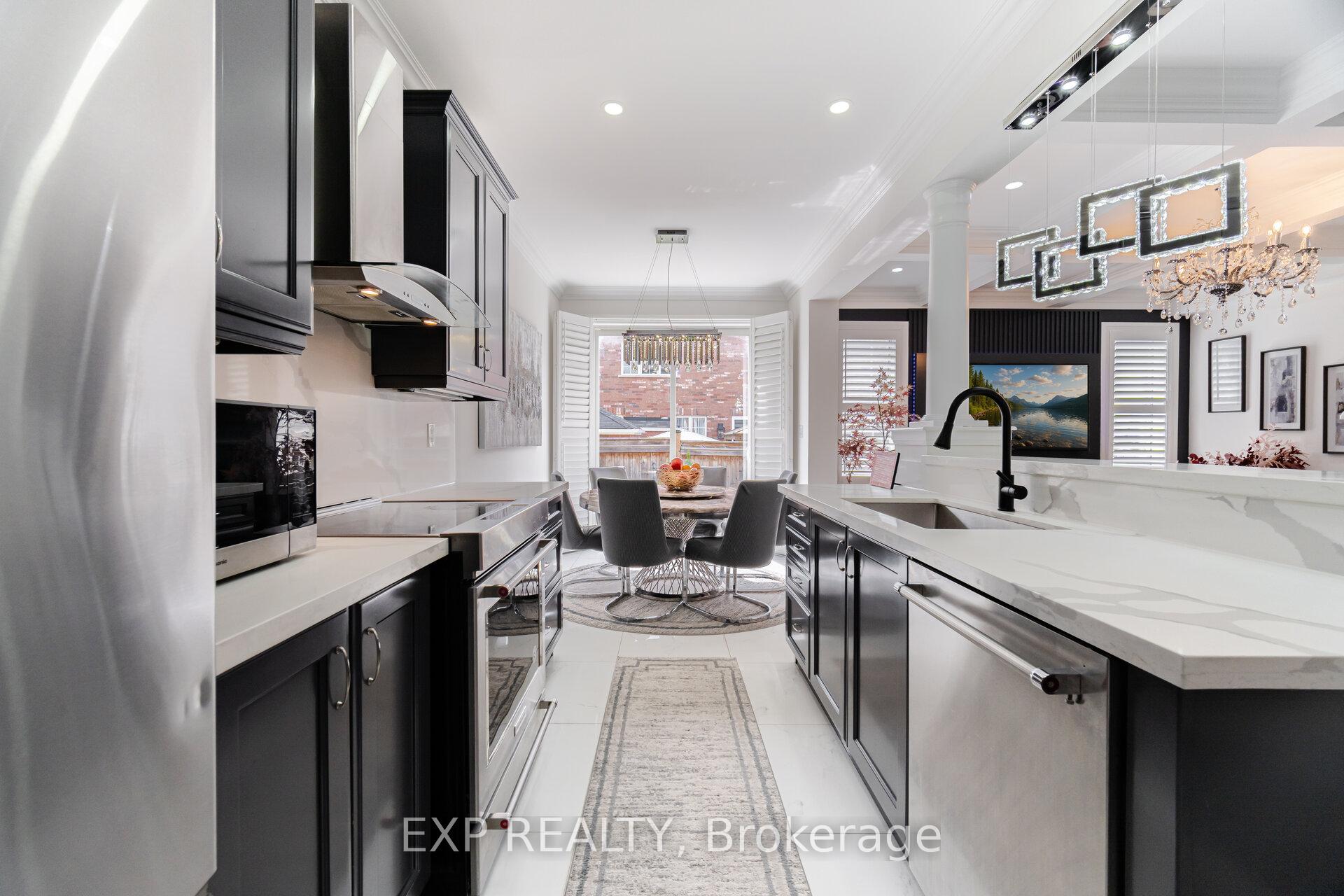 Photo 6 of 1357 Orr Terrace, Milton, Ford — HOMEH