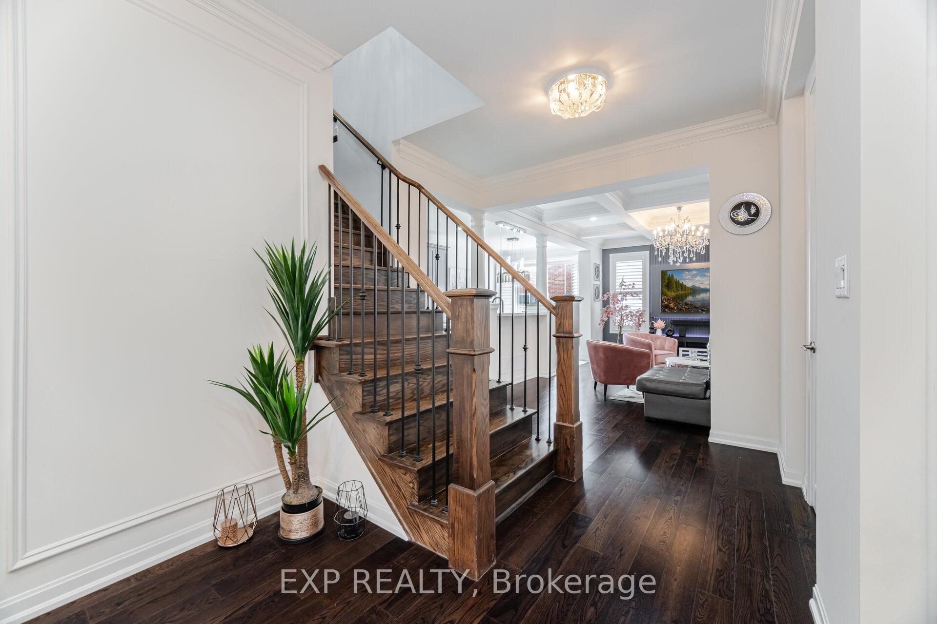 Photo 11 of 1357 Orr Terrace, Milton, Ford — HOMEH