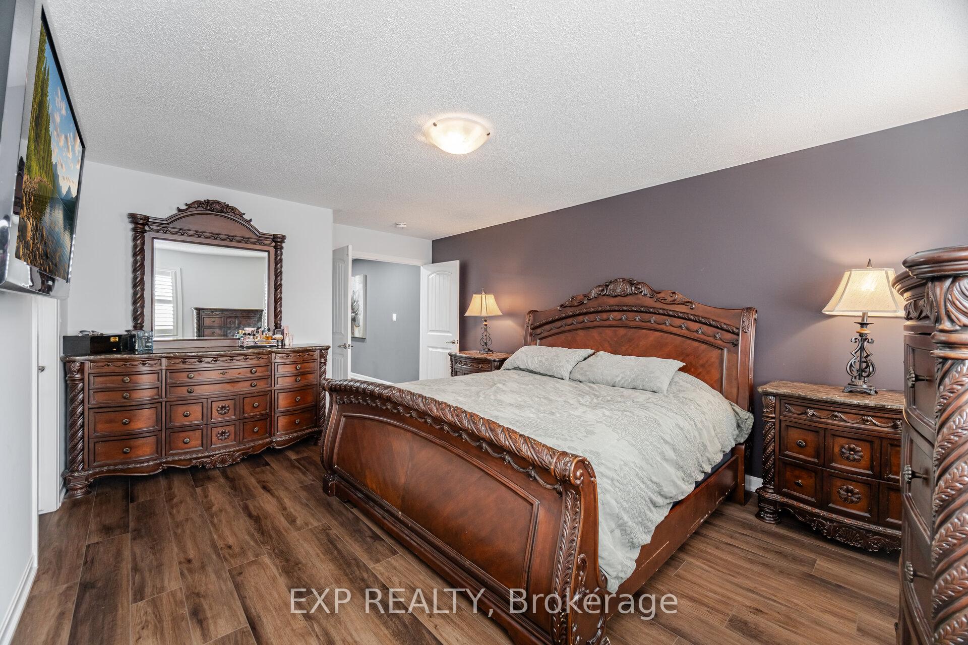 Photo 33 of 1357 Orr Terrace, Milton, Ford — HOMEH