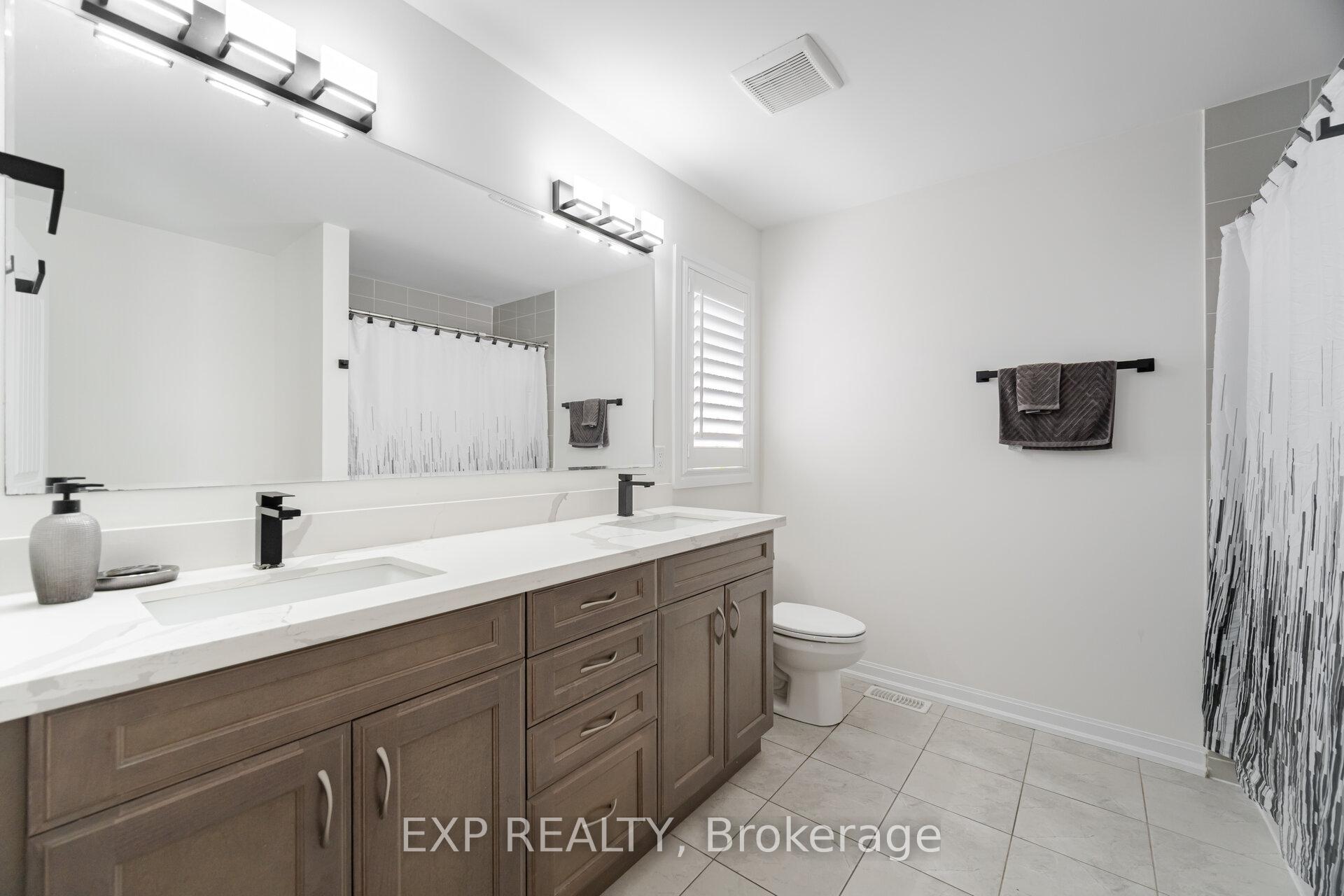 Photo 15 of 1357 Orr Terrace, Milton, Ford — HOMEH