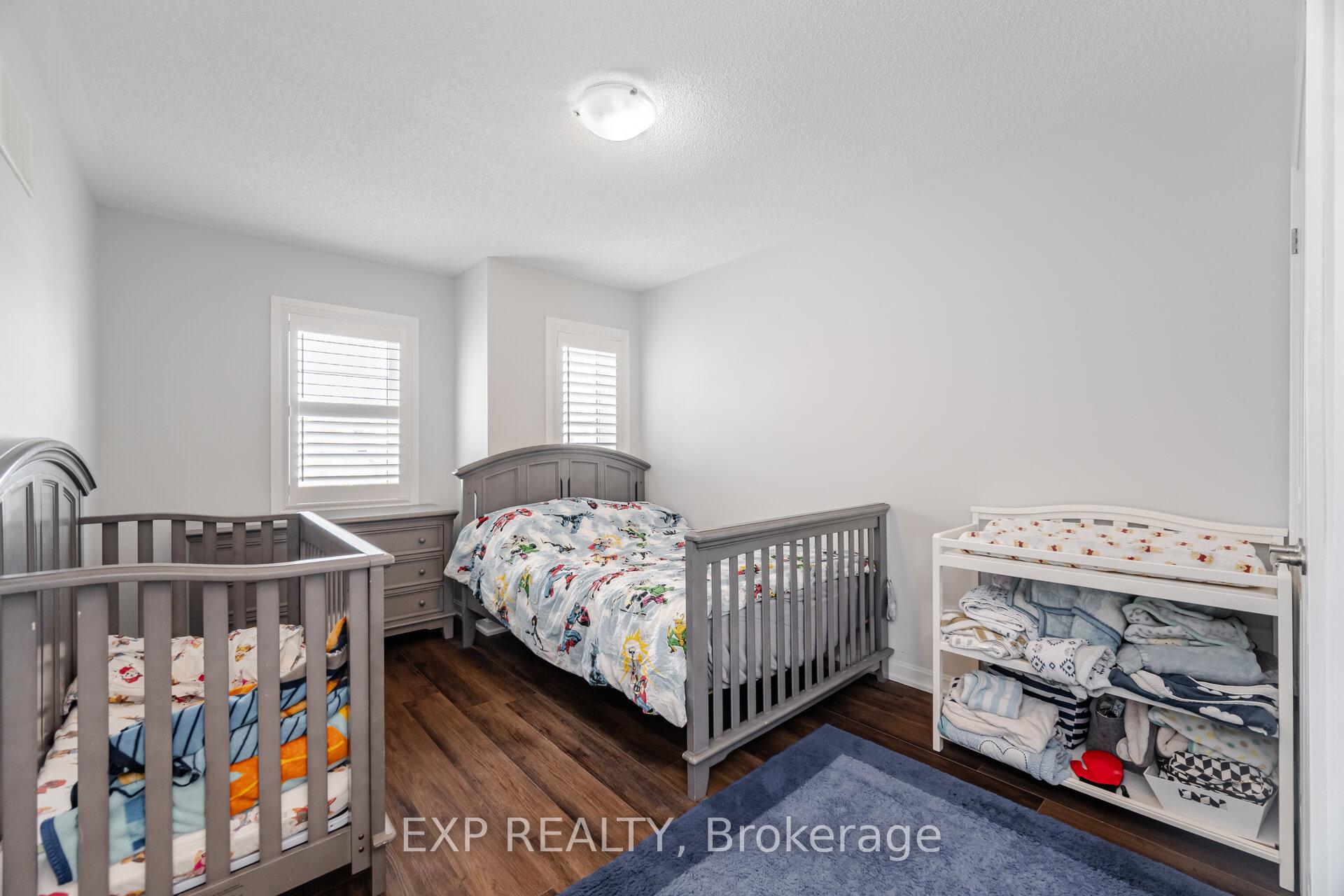 Photo 16 of 1357 Orr Terrace, Milton, Ford — HOMEH