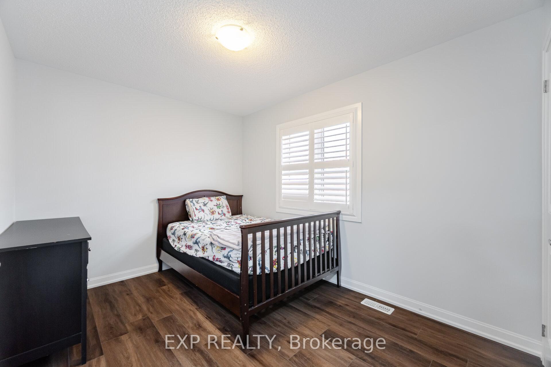Photo 23 of 1357 Orr Terrace, Milton, Ford — HOMEH