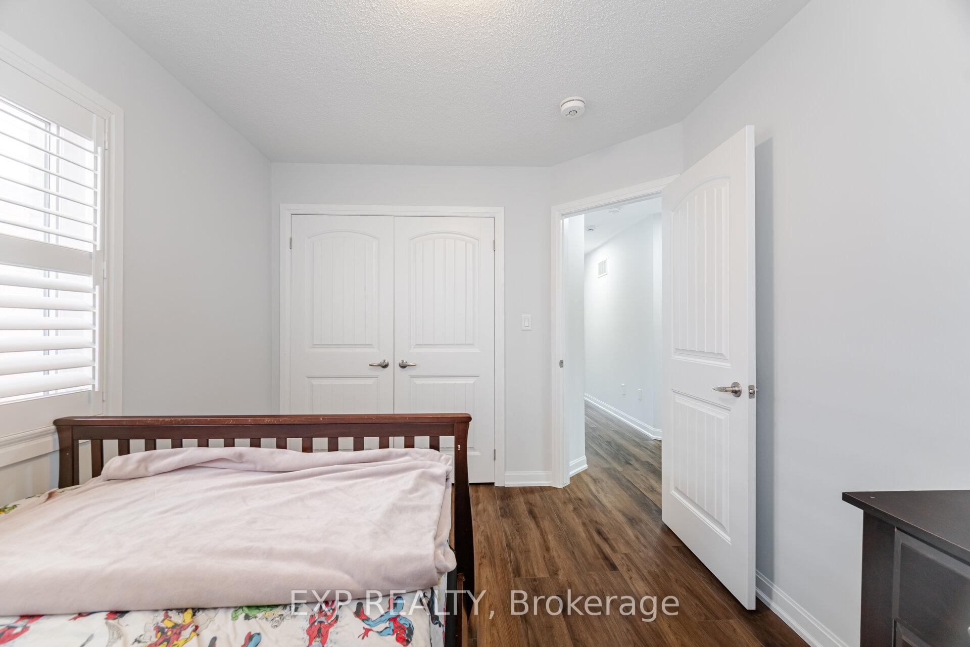 Photo 17 of 1357 Orr Terrace, Milton, Ford — HOMEH
