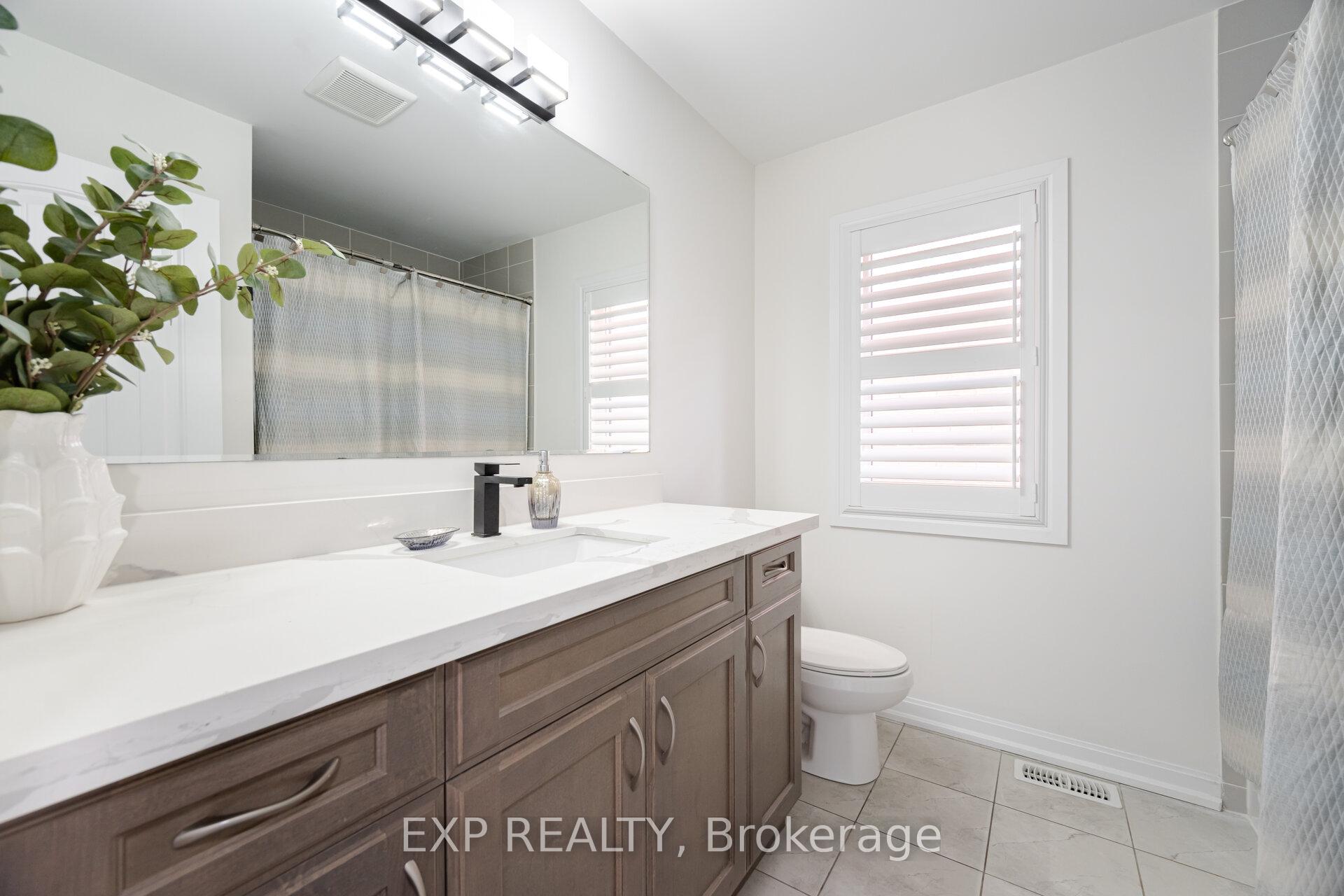 Photo 20 of 1357 Orr Terrace, Milton, Ford — HOMEH