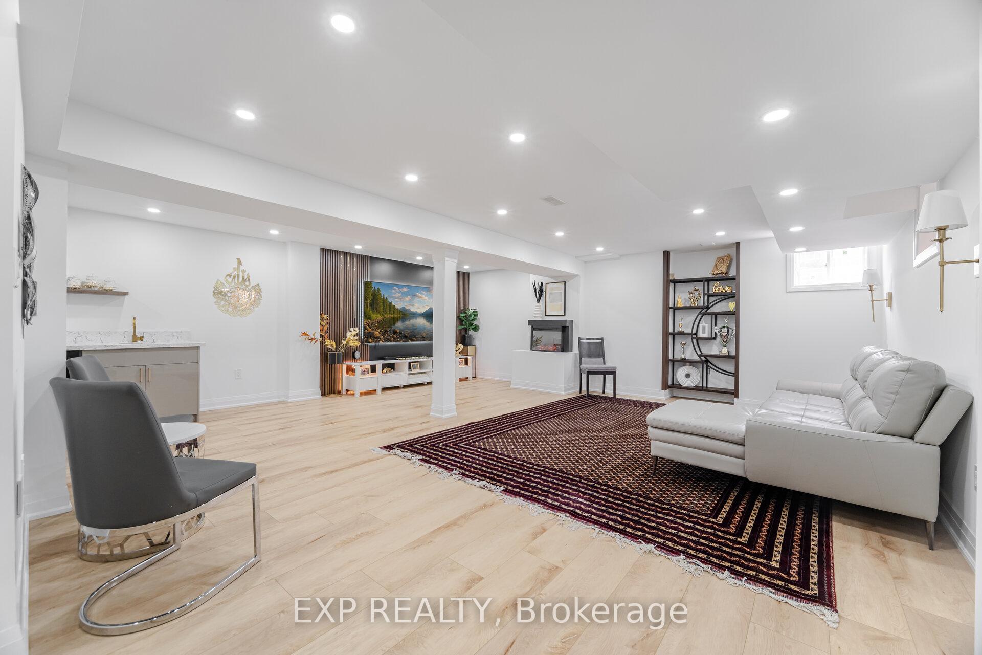 Photo 19 of 1357 Orr Terrace, Milton, Ford — HOMEH