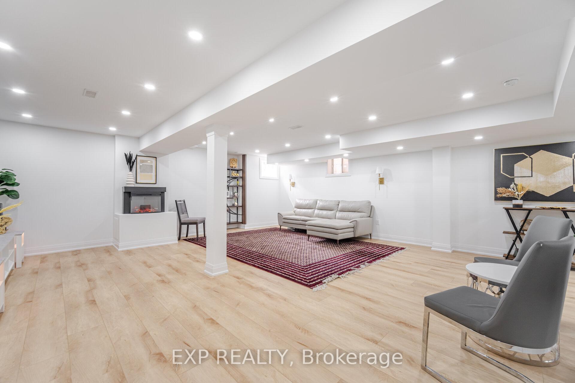 Photo 25 of 1357 Orr Terrace, Milton, Ford — HOMEH