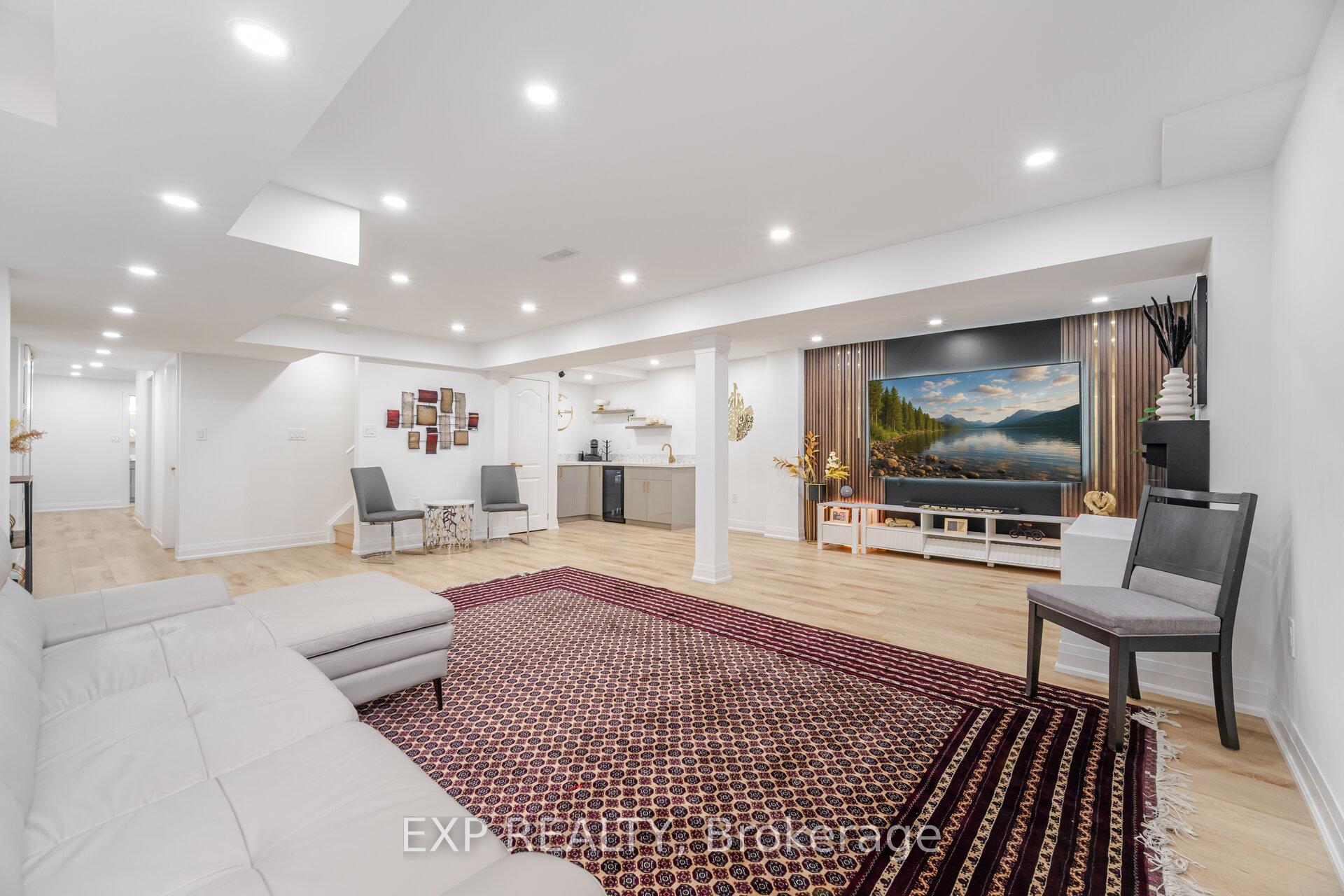 Photo 21 of 1357 Orr Terrace, Milton, Ford — HOMEH