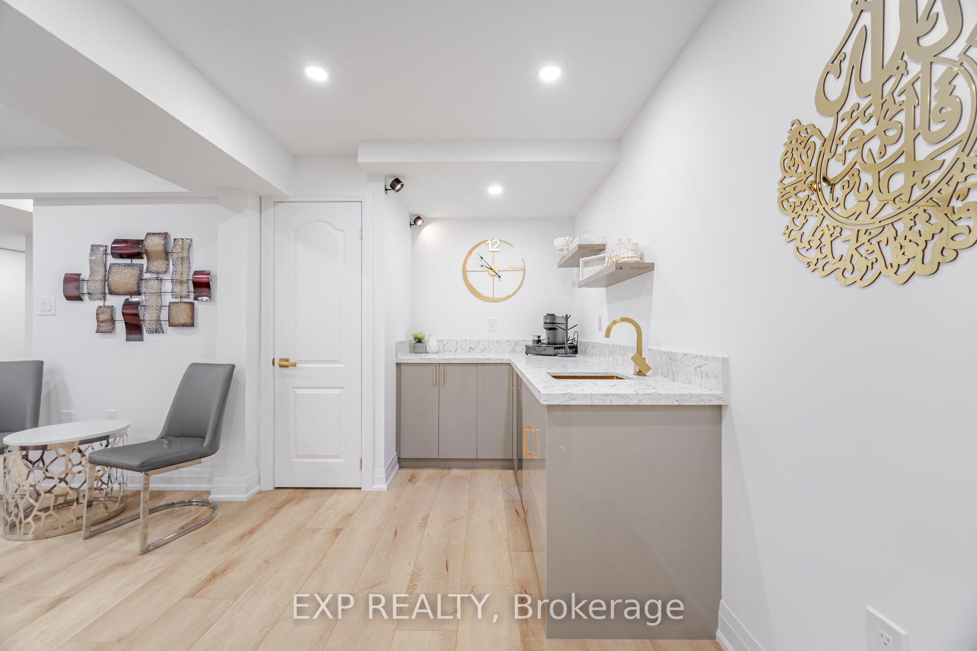 Photo 34 of 1357 Orr Terrace, Milton, Ford — HOMEH