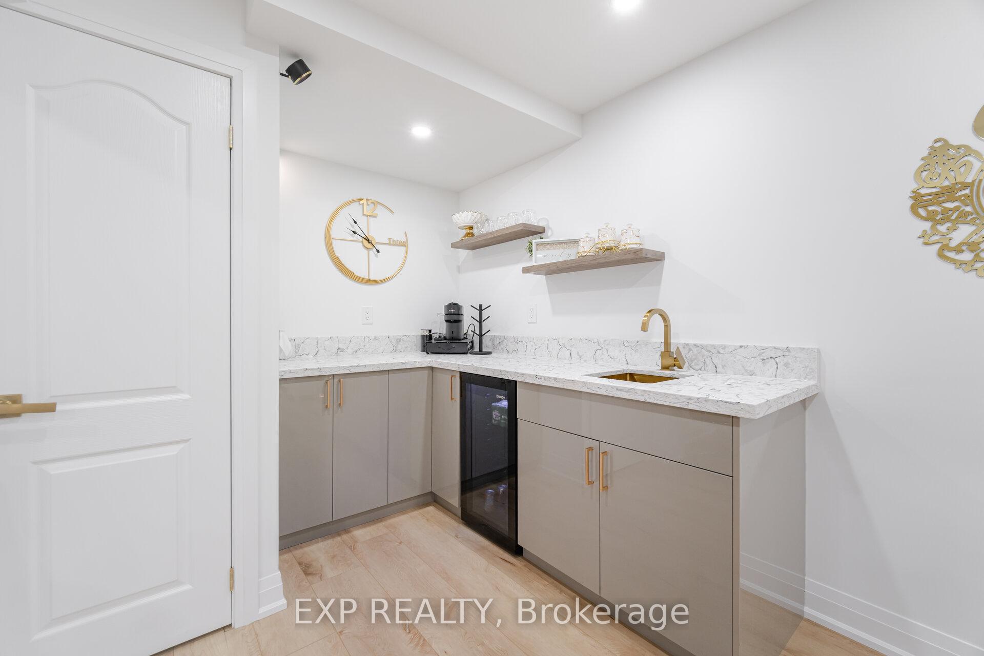 Photo 18 of 1357 Orr Terrace, Milton, Ford — HOMEH