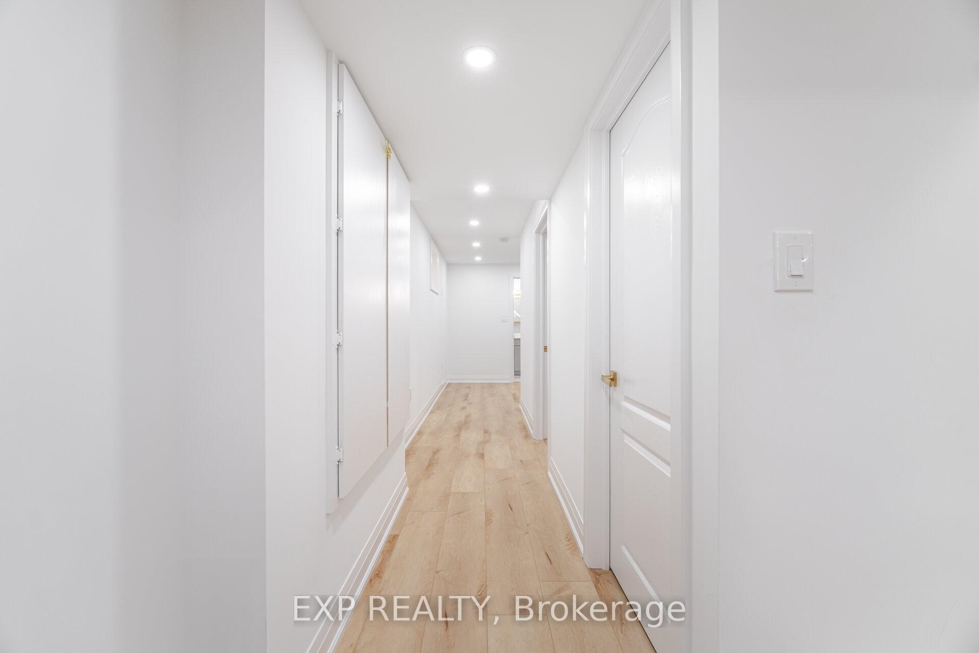Photo 22 of 1357 Orr Terrace, Milton, Ford — HOMEH
