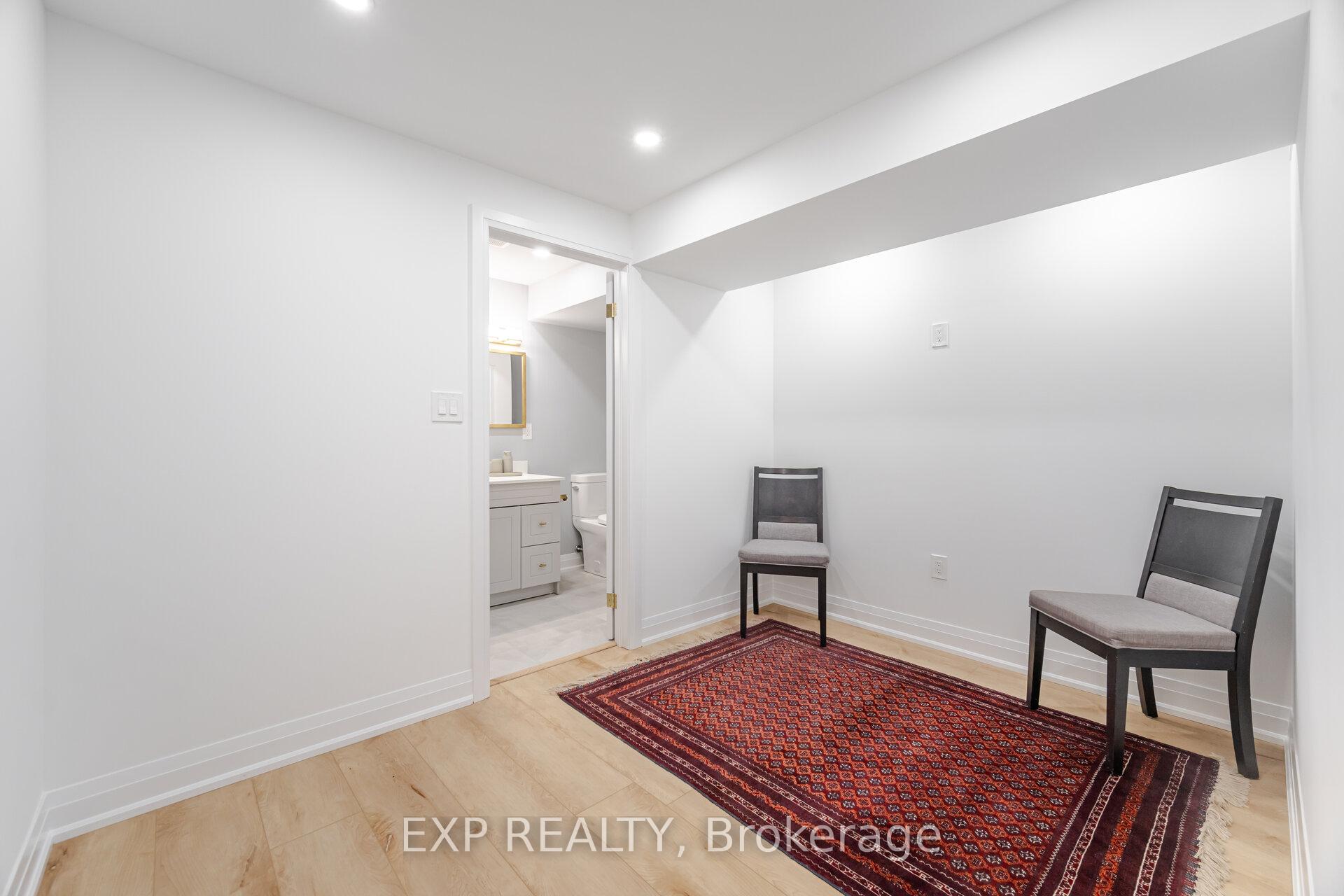 Photo 32 of 1357 Orr Terrace, Milton, Ford — HOMEH
