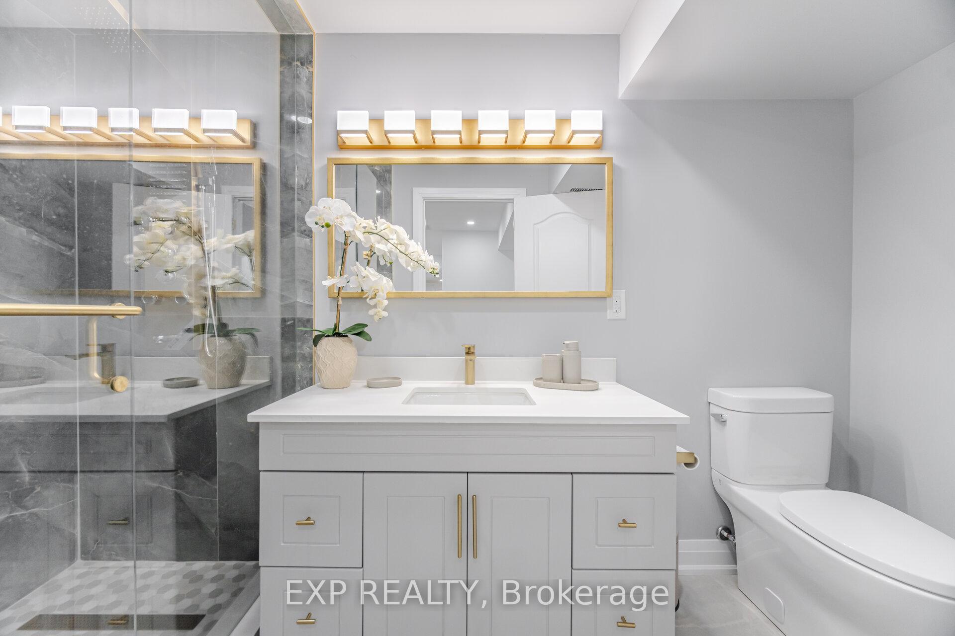 Photo 27 of 1357 Orr Terrace, Milton, Ford — HOMEH