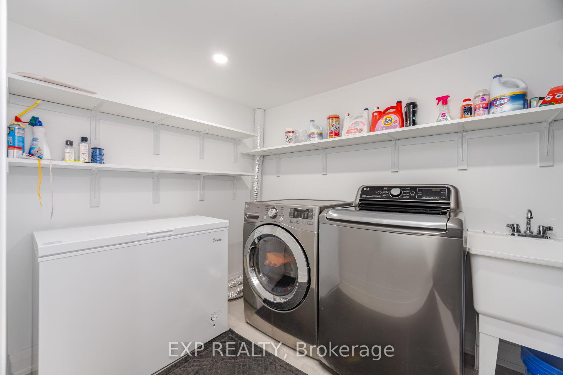 Photo 30 of 1357 Orr Terrace, Milton, Ford — HOMEH