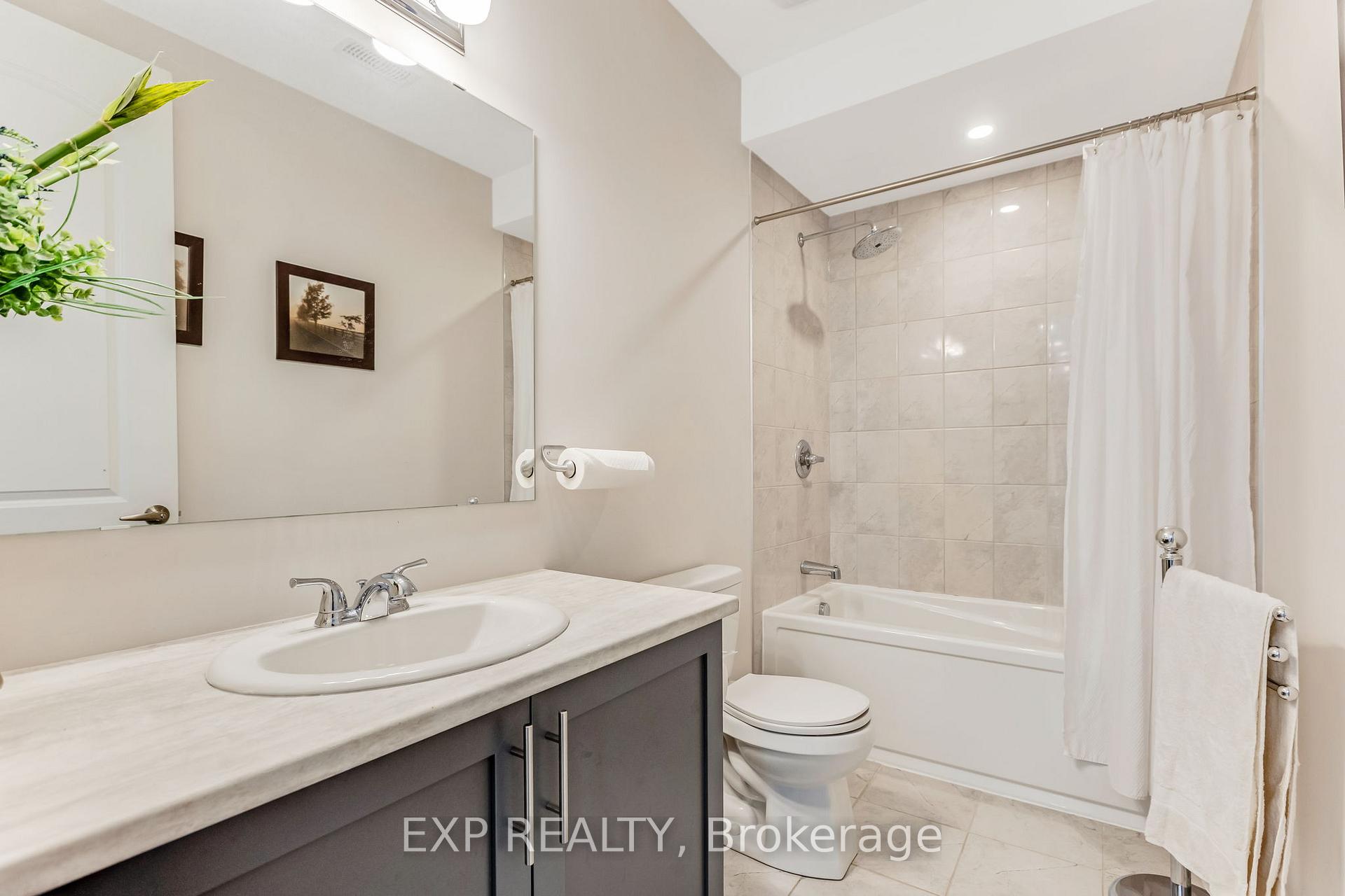 Photo 1 of 134 Aubrais Crescent, Ottawa, Chapel Hill South - Orleans Village — HOMEH