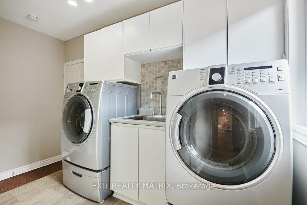 Photo 14 of 842 Apple Lane, Ottawa, Cumberland Ridge — HOMEH