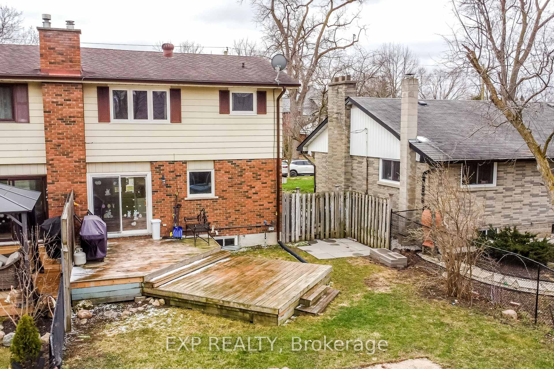 Photo 3 of 112 Nelson Street W, New Tecumseth, Alliston — HOMEH