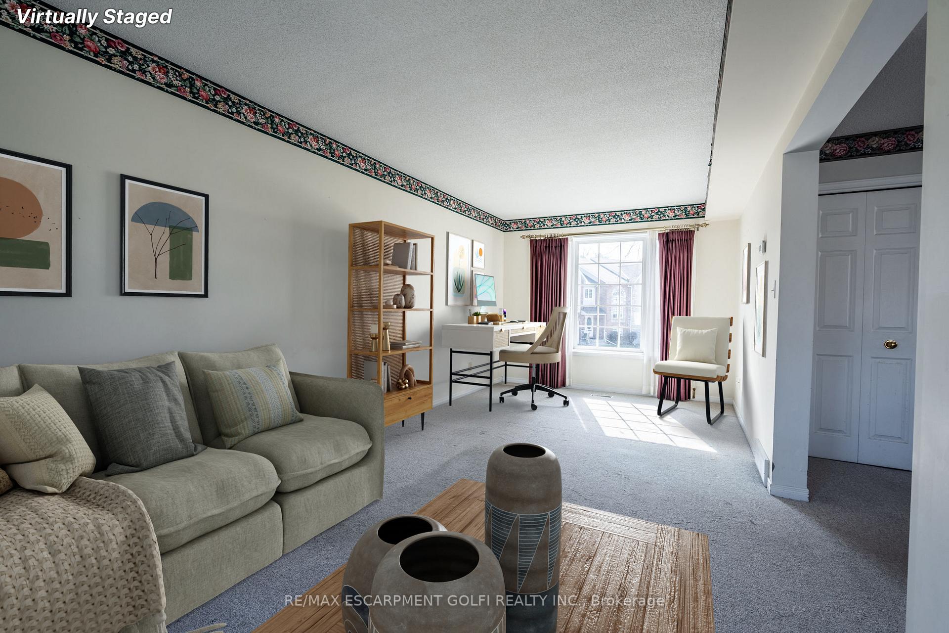 Photo 4 of 14 Hunters Court, Pelham, Fonthill — HOMEH