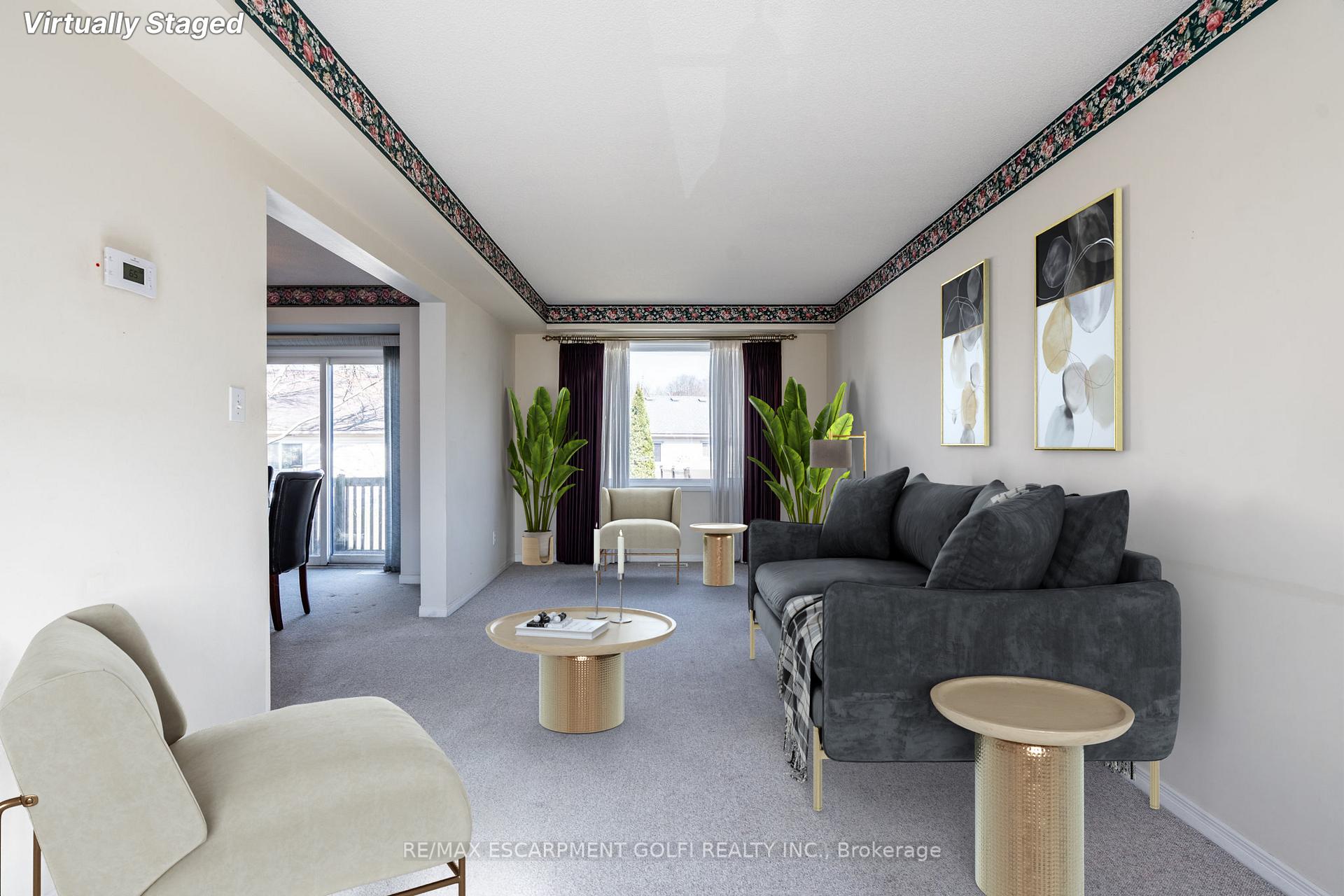 Photo 5 of 14 Hunters Court, Pelham, Fonthill — HOMEH