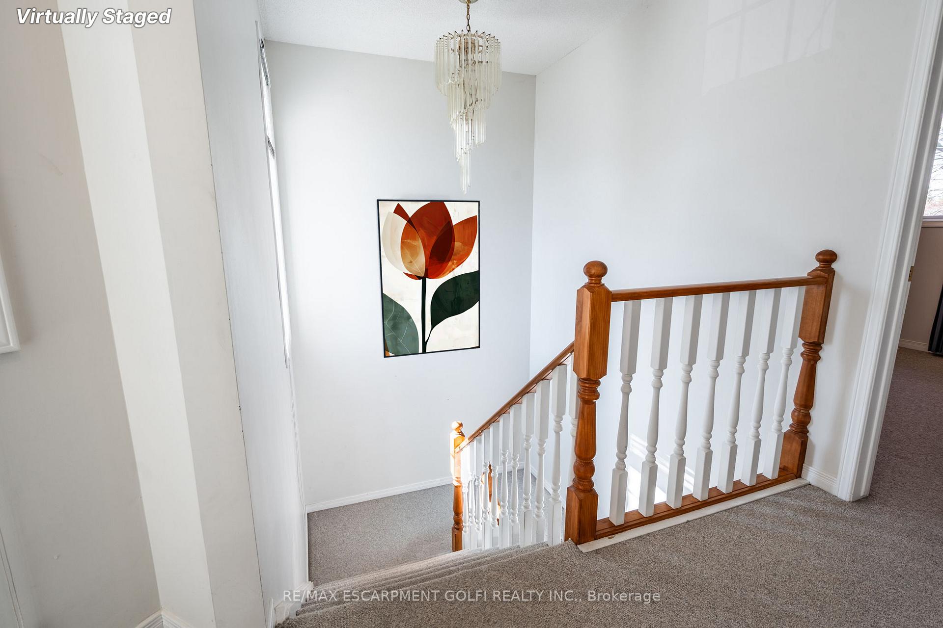 Photo 10 of 14 Hunters Court, Pelham, Fonthill — HOMEH