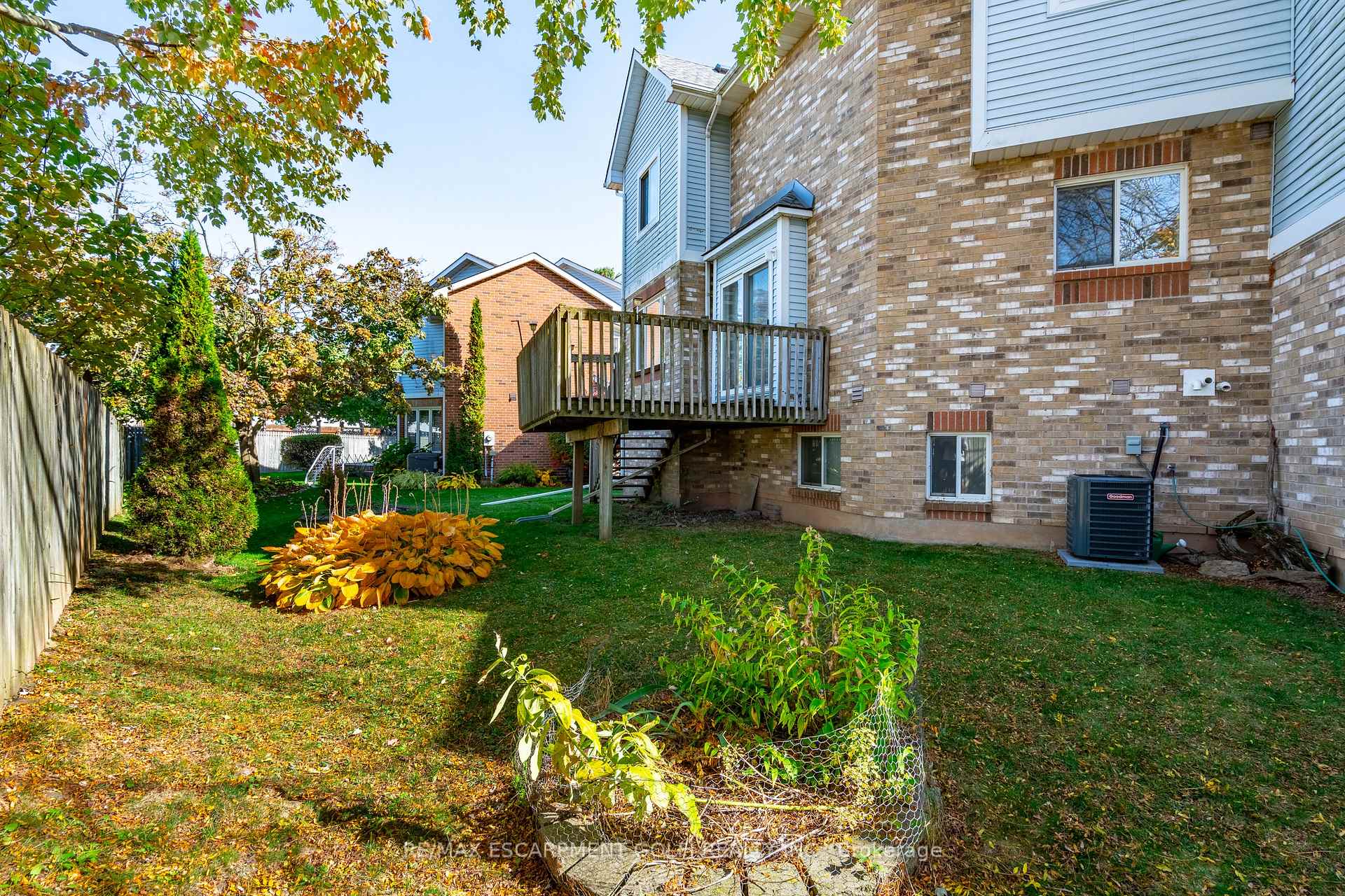 Photo 26 of 14 Hunters Court, Pelham, Fonthill — HOMEH