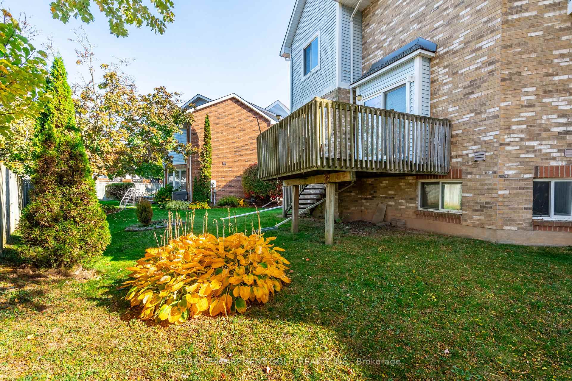 Photo 27 of 14 Hunters Court, Pelham, Fonthill — HOMEH