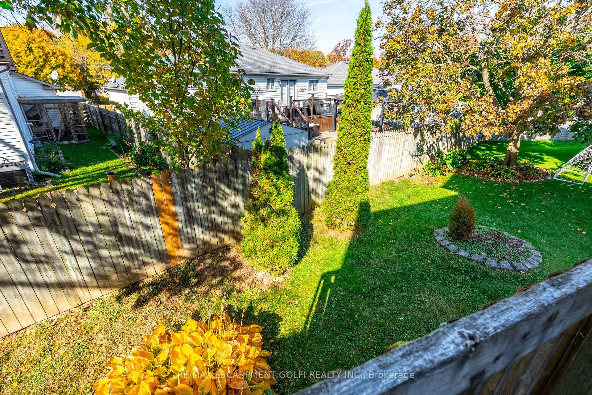 Photo 28 of 14 Hunters Court, Pelham, Fonthill — HOMEH