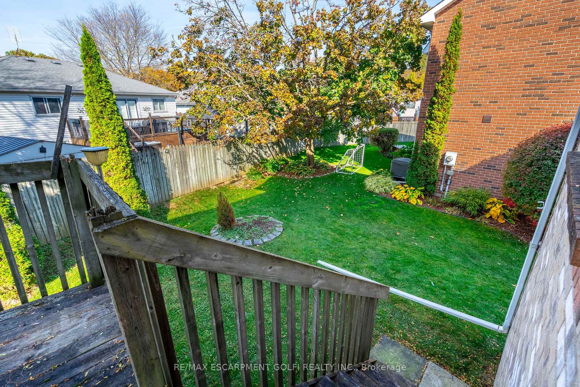 Photo 29 of 14 Hunters Court, Pelham, Fonthill — HOMEH