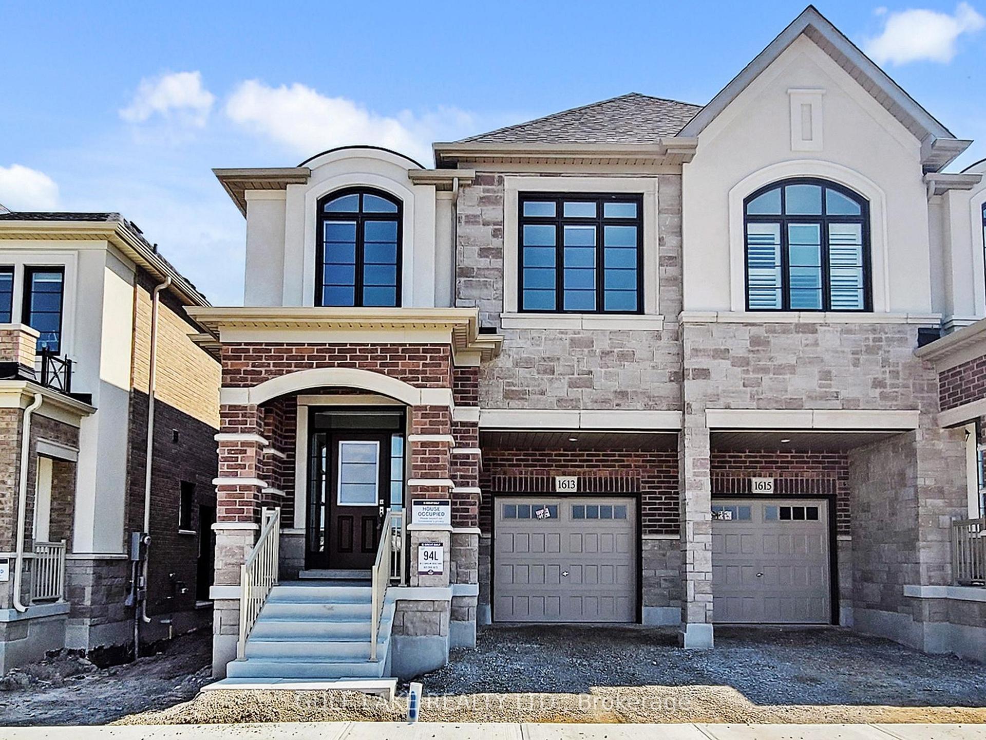Photo 1 of 1613 Savoline Boulevard, Milton, Walker — HOMEH