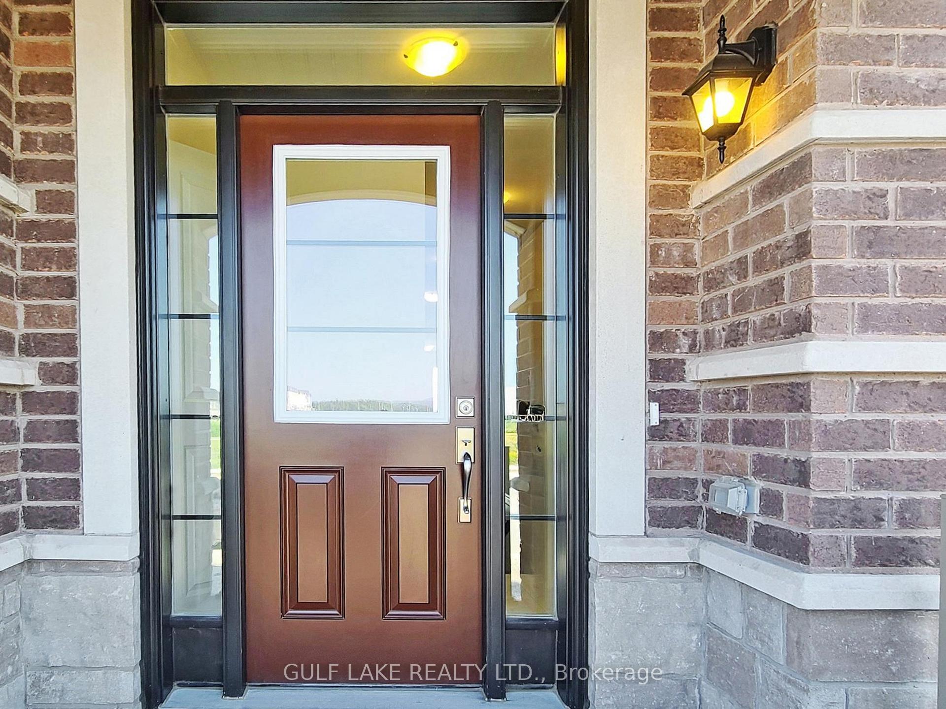 Photo 4 of 1613 Savoline Boulevard, Milton, Walker — HOMEH