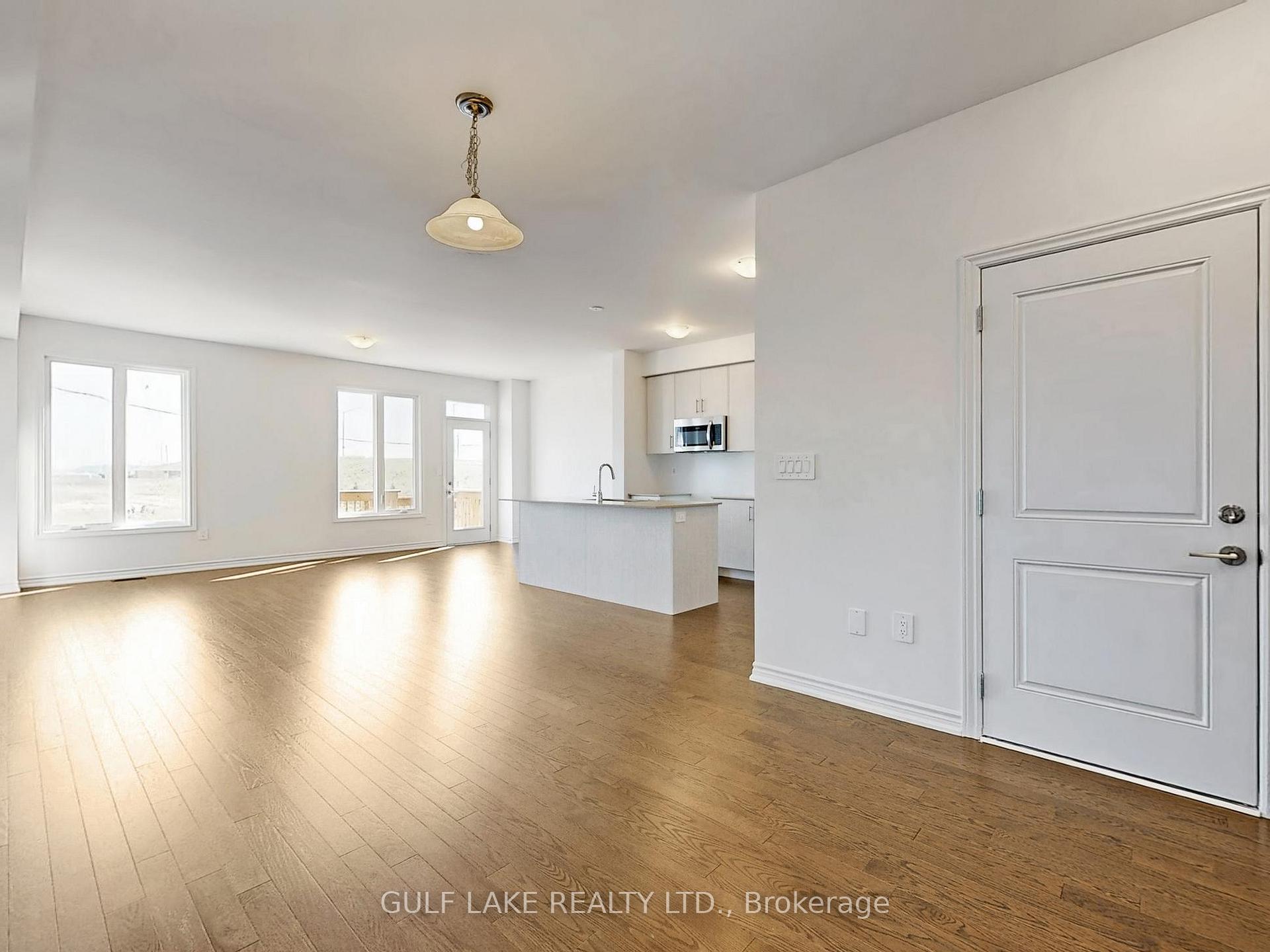 Photo 38 of 1613 Savoline Boulevard, Milton, Walker — HOMEH