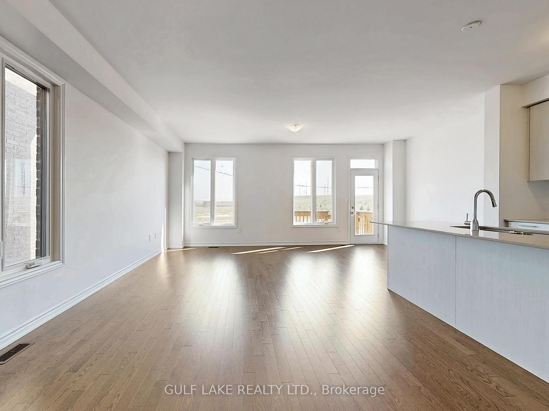 Photo 34 of 1613 Savoline Boulevard, Milton, Walker — HOMEH