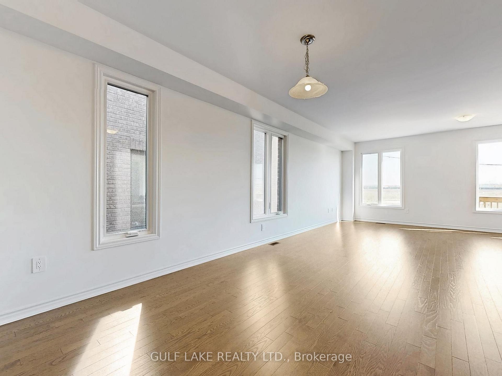 Photo 33 of 1613 Savoline Boulevard, Milton, Walker — HOMEH