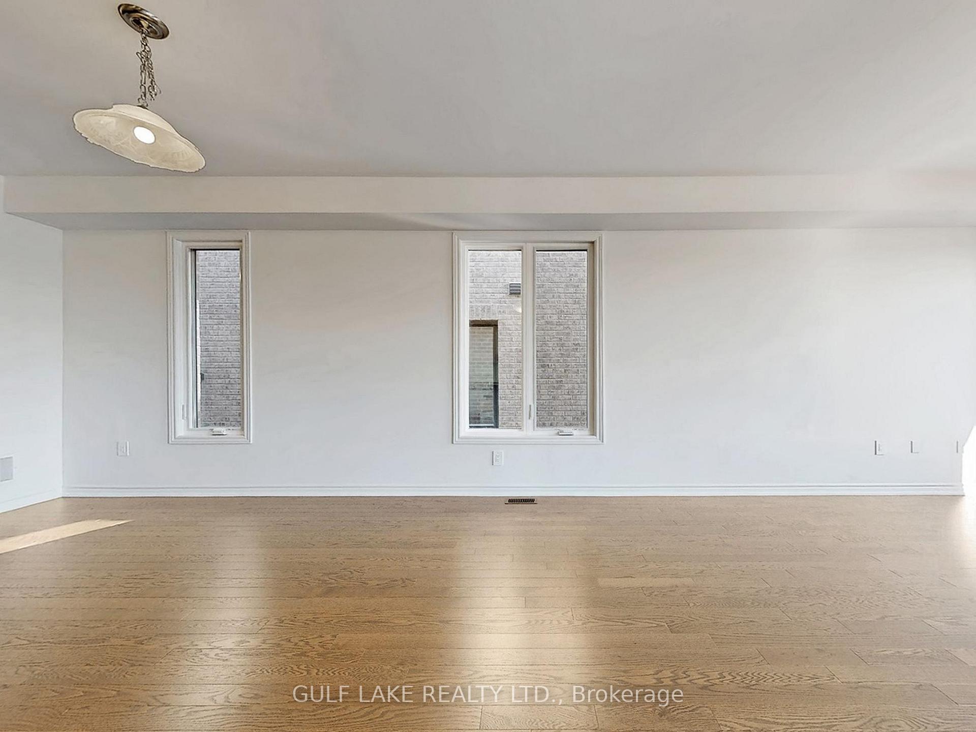 Photo 2 of 1613 Savoline Boulevard, Milton, Walker — HOMEH
